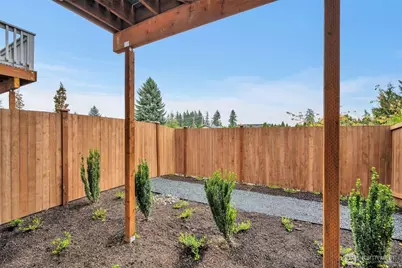 15613 Admiralty Way #B1, Lynnwood, WA 98087 - Photo 26