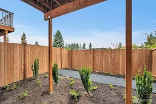 15613 Admiralty Way, Lynnwood, WA 98087 - Photo 26