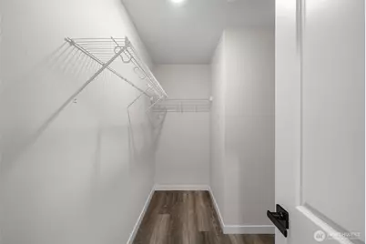 15613 Admiralty Way #B1, Lynnwood, WA 98087 - Photo 12