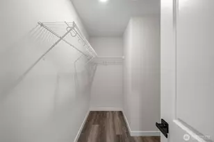 15613 Admiralty Way, Lynnwood, WA 98087 - Photo 12