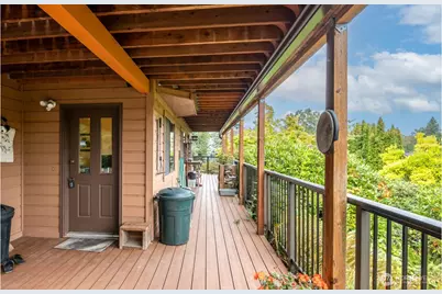 2909 13th Street SW, Puyallup, WA 98373 - Photo 22