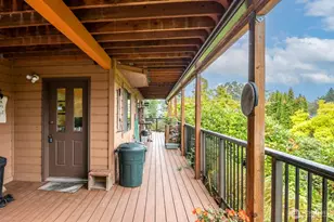 2909 13th St SW, Puyallup, WA 98373 - Photo 22