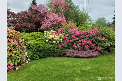 2909 13th Street SW, Puyallup, WA 98373 - Photo 26