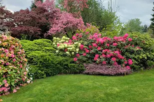 2909 13th St SW, Puyallup, WA 98373 - Photo 26