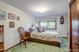 2909 13th St SW, Puyallup, WA 98373 - Photo 20