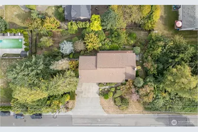 2909 13th Street SW, Puyallup, WA 98373 - Photo 28