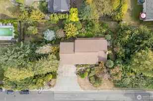 2909 13th St SW, Puyallup, WA 98373 - Photo 28