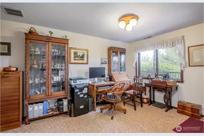 2909 13th Street SW, Puyallup, WA 98373 - Photo 16