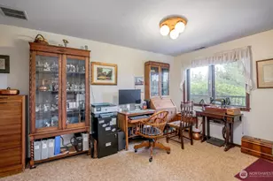 2909 13th St SW, Puyallup, WA 98373 - Photo 16