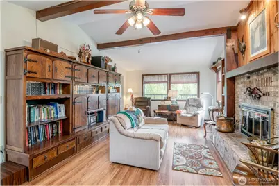 2909 13th Street SW, Puyallup, WA 98373 - Photo 6