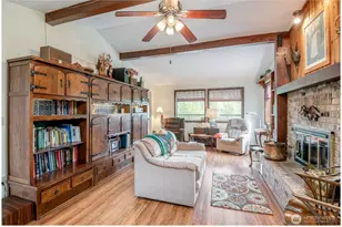 2909 13th St SW, Puyallup, WA 98373 - Photo 6