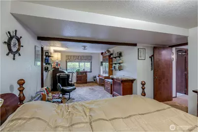 2909 13th Street SW, Puyallup, WA 98373 - Photo 18