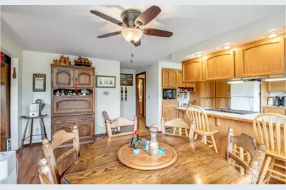 2909 13th Street SW, Puyallup, WA 98373 - Photo 8