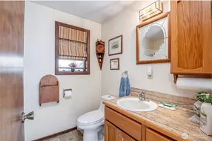 2909 13th St SW, Puyallup, WA 98373 - Photo 12
