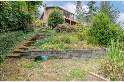 2909 13th Street SW, Puyallup, WA 98373 - Photo 24