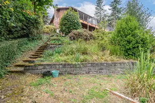 2909 13th St SW, Puyallup, WA 98373 - Photo 24