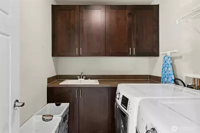 2744 NW Pine Cone Place, Issaquah, WA 98027 - Photo 28