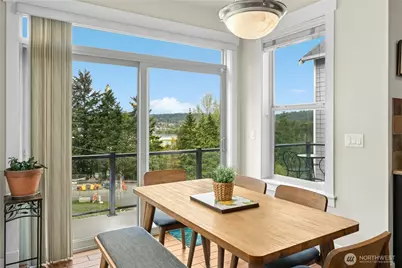 2744 NW Pine Cone Place, Issaquah, WA 98027 - Photo 4