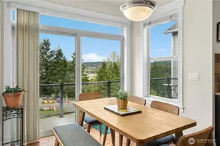 2744 NW Pine Cone Pl, Issaquah, WA 98027 - Photo 4