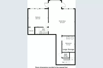 2744 NW Pine Cone Place, Issaquah, WA 98027 - Photo 38