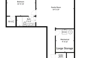 2744 NW Pine Cone Pl, Issaquah, WA 98027 - Photo 38