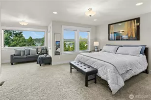 2744 NW Pine Cone Pl, Issaquah, WA 98027 - Photo 16