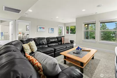 2744 NW Pine Cone Place, Issaquah, WA 98027 - Photo 32