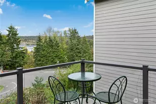 2744 NW Pine Cone Pl, Issaquah, WA 98027 - Photo 12