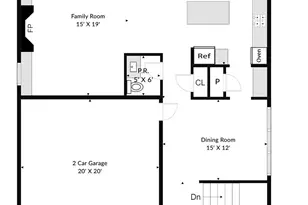 2744 NW Pine Cone Pl, Issaquah, WA 98027 - Photo 36