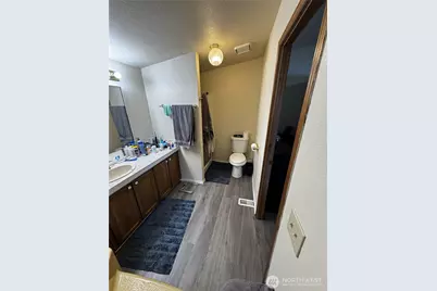 15254 Highway 112, Sekiu, WA 98381 - Photo 12