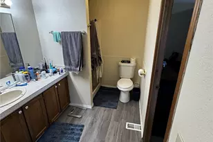 15254 Hwy 112, Sekiu, WA 98381 - Photo 12