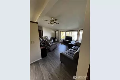 15254 Highway 112, Sekiu, WA 98381 - Photo 4