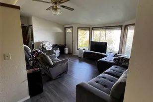 15254 Hwy 112, Sekiu, WA 98381 - Photo 4