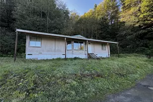 15254 Hwy 112, Sekiu, WA 98381 - Photo 22