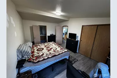 15254 Highway 112, Sekiu, WA 98381 - Photo 10