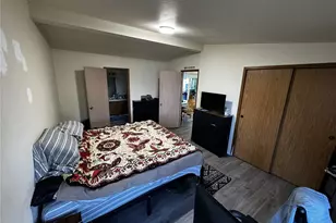 15254 Hwy 112, Sekiu, WA 98381 - Photo 10