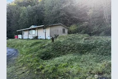 15254 Highway 112, Sekiu, WA 98381 - Photo 20