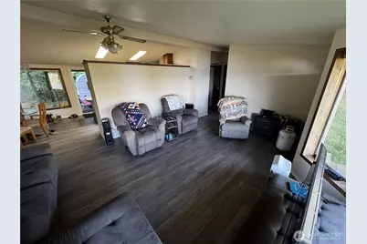 15254 Highway 112, Sekiu, WA 98381 - Photo 2