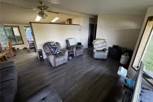 15254 Hwy 112, Sekiu, WA 98381 - Photo 2