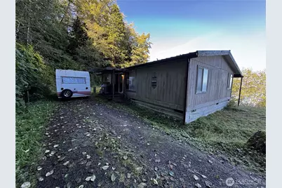 15254 Highway 112, Sekiu, WA 98381 - Photo 18