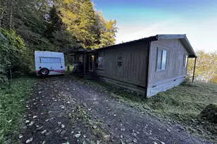 15254 Hwy 112, Sekiu, WA 98381 - Photo 18