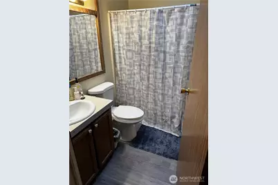 15254 Highway 112, Sekiu, WA 98381 - Photo 16