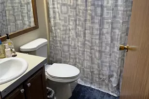 15254 Hwy 112, Sekiu, WA 98381 - Photo 16