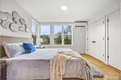 8547 Evanston Avenue N, Seattle, WA 98103 - Photo 26