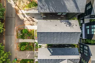 8547 Evanston Ave N, Seattle, WA 98103 - Photo 36