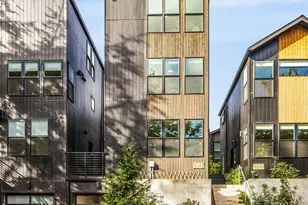 8547 Evanston Ave N, Seattle, WA 98103 - Photo 6