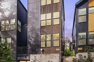 8547 Evanston Ave N, Seattle, WA 98103 - Photo 4