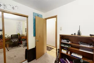 480 Rose Ln, Friday Harbor, WA 98250 - Photo 12