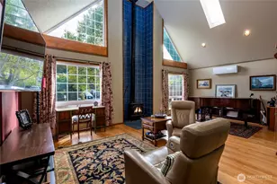 480 Rose Ln, Friday Harbor, WA 98250 - Photo 4