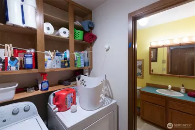 480 Rose Lane, Friday Harbor, WA 98250 - Photo 14